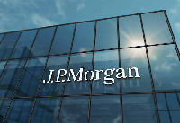 The move is expected to attract about $17.5 billion into Nigeria's debt market