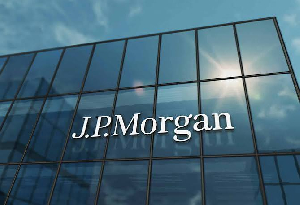 The move is expected to attract about $17.5 billion into Nigeria's debt market The move is expected to attract about $17.5 billion into Nigeria's debt market