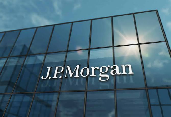 The move is expected to attract about $17.5 billion into Nigeria's debt market