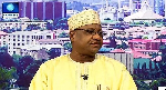Umar Ardo