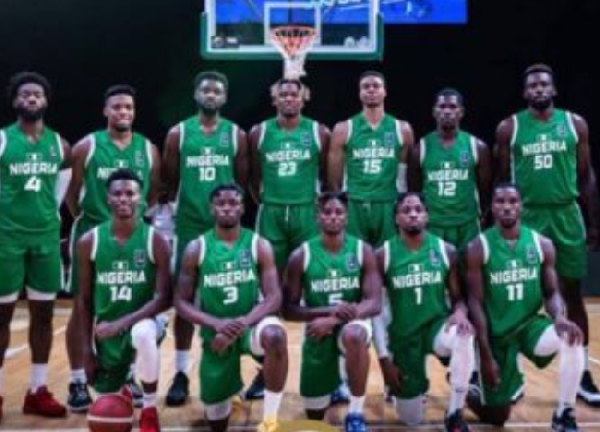 D'Tigers
