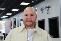 Fat Joe