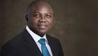 Akinwunmi Ambode