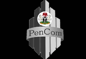 National Pension Commission logo