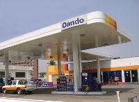 The photo used to illustrate the story
