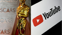 Oscars and Youtube