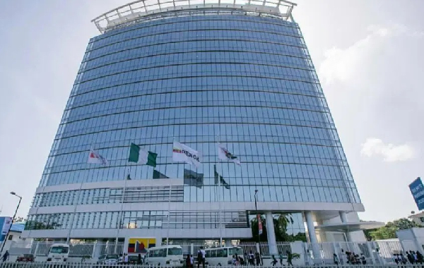 The photo used to illustrate the story