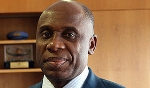 Rotimi Amaechi