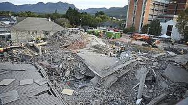 Image used to illustrate story