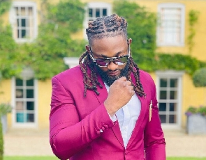 Uti Nwachukwu