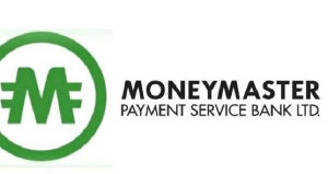 Money Master
