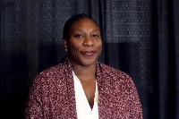 Iyabo Obasanjo-Bello