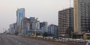 File image