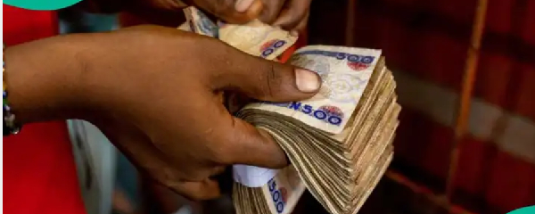 Nigerian stock market closes lower as NGX loses 0.28%