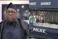 The photo used to illustrate the story