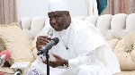 Former Sokoto State Governor, Aminu Waziri Tambuwal