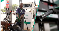 Motorists face higher fuel costs as petrol prices rise to N1,380 in Lagos and N1,430 in Abuja