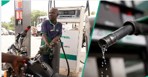 Motorists face higher fuel costs as petrol prices rise to N1,380 in Lagos and N1,430 in Abuja