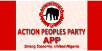Action People's Party