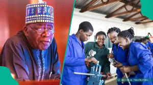 Over 41,000 Nigerians to benefit as NDE expands Renewed Hope employment scheme
