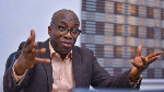 Atiku’s ally, Segun Sowunmi
