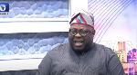 Dele Momodu