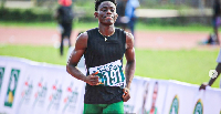 Israel Okon