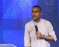 Korede Komaiya
