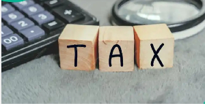 Nano businesses, cooperatives, others exempt as CITN clarifies 2026 presumptive tax rules