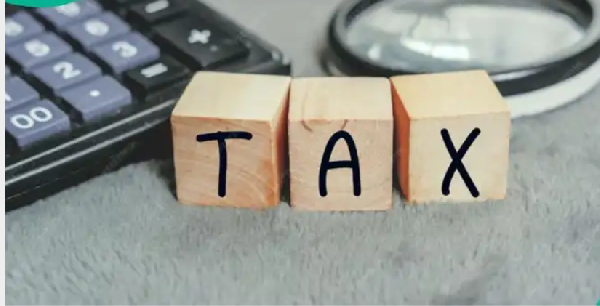 Nano businesses, cooperatives, others exempt as CITN clarifies 2026 presumptive tax rules