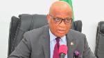 Akwa Ibom governor Umo Eno finally dumped the PDP and moved to the ruling APC