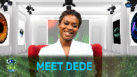 Dede