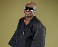 The Headies founder, Ayo Animashaun