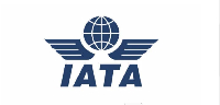 International Air Transport Association