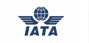 International Air Transport Association