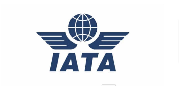 International Air Transport Association