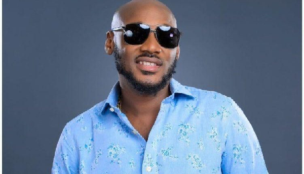 2Baba