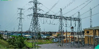TCN apologises as blackout affects homes and businesses