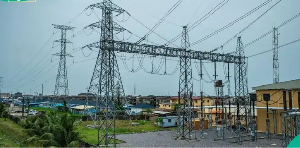 TCN apologises as blackout affects homes and businesses