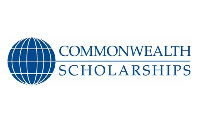 UK commonwealth fellowships