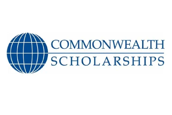 UK commonwealth fellowships