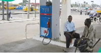 NMDPRA explains petrol price hikes in Nigeria