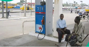 NMDPRA explains petrol price hikes in Nigeria