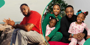 Image used to illustrate the story. Photo credit: Legit.ng