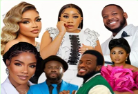 Celebrities born on New Year's Day