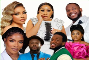 Celebrities born on New Year's Day