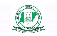 National Judicial Council of Nigeria