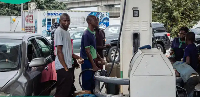 FG responds to petrol price concerns, says Nigeria remains cheaper than four countries