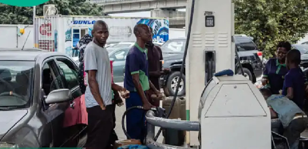 FG responds to petrol price concerns, says Nigeria remains cheaper than four countries