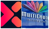 Multichoice
